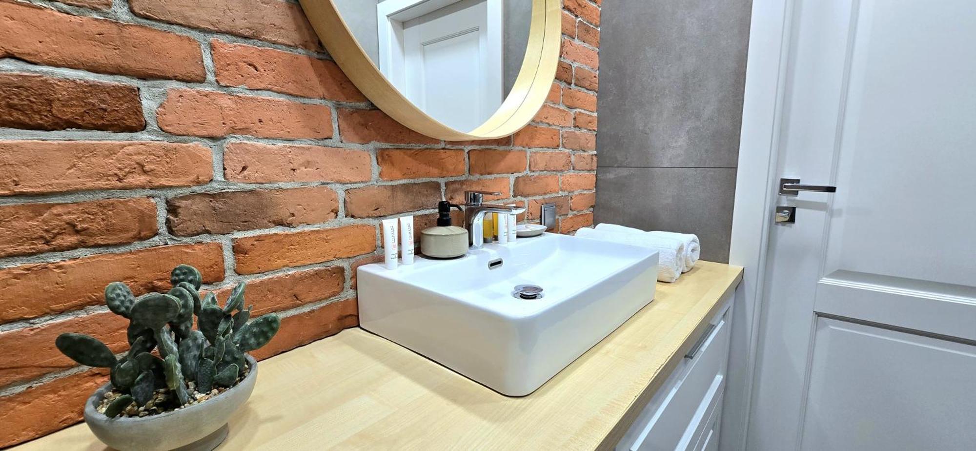 Triapart Apartamenty Urban Garden By Triapart Гданск Екстериор снимка