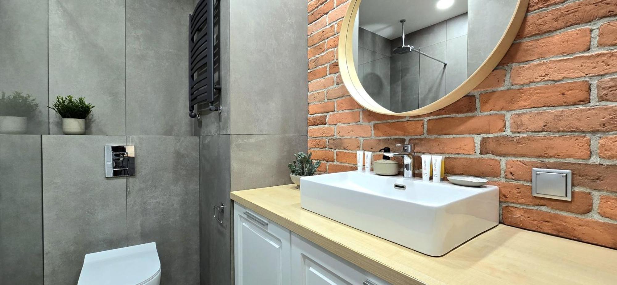 Triapart Apartamenty Urban Garden By Triapart Гданск Екстериор снимка